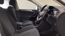 Volkswagen Tiguan Allspace 2.0 TSI 4Motion Elegance 5dr DSG Petrol Estate